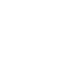 Konzeption & Wireframing icon