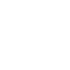 Integration mit Cloud & Backend-Systemen icon