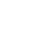 Eventagenturen & Kundenevents icon