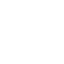 Konferenzen & Kongresse icon