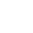Kostensparend icon