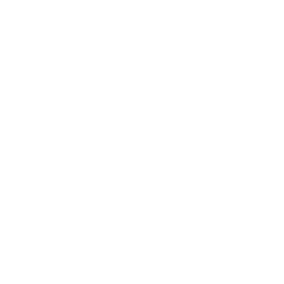  Optimierung & Skalierung icon