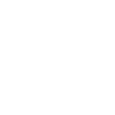 Sofort nutzbar

 icon