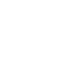 Sensor-Daten erfassen & visualisieren icon