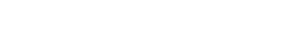 Logo des Fußballvereins VfB Stuttgart