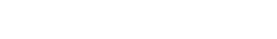 Logo von Kensington International, globales Executive-Search- und Beratungsunternehmen