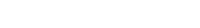 Logo von Kensington International, globales Executive-Search- und Beratungsunternehmen