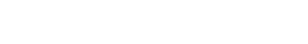 Logo von Environ Energy, Anbieter für nachhaltige Energielösungen