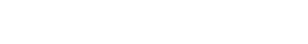 Logo von Göckelesmaier, bekannt für schwäbische Festzelttradition und Gastronomie