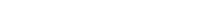 Logo von Göckelesmaier, bekannt für schwäbische Festzelttradition und Gastronomie