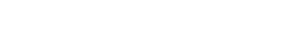 Logo von Zum Wasenwirt, traditionsreiches Festzelt auf dem Cannstatter Wasen