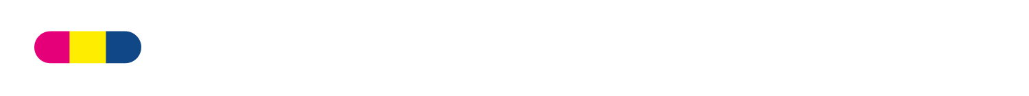 Part of DigitalNativeAlliance logo